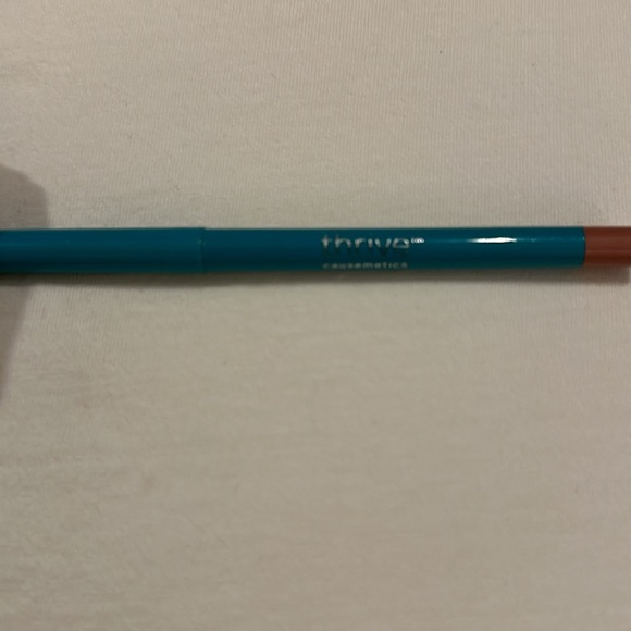 Beauty Bundle - Picture 3 of 7